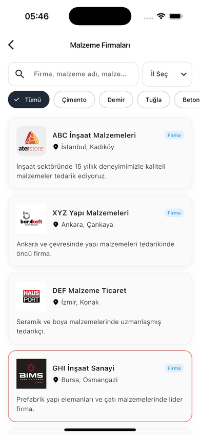 Karker ekran 1