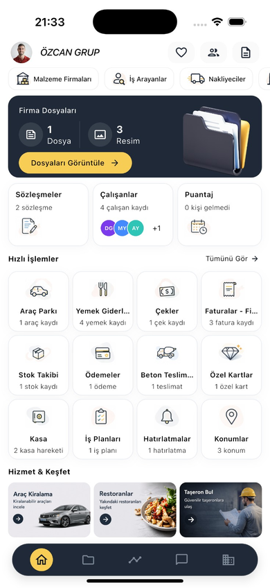 Karker ekran 2