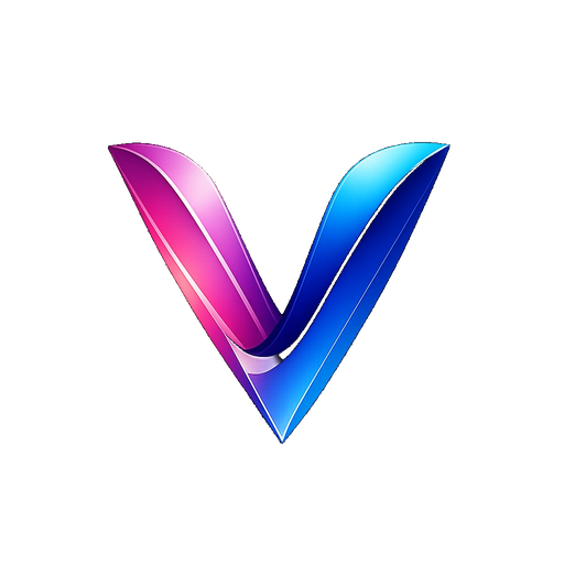 Viondex