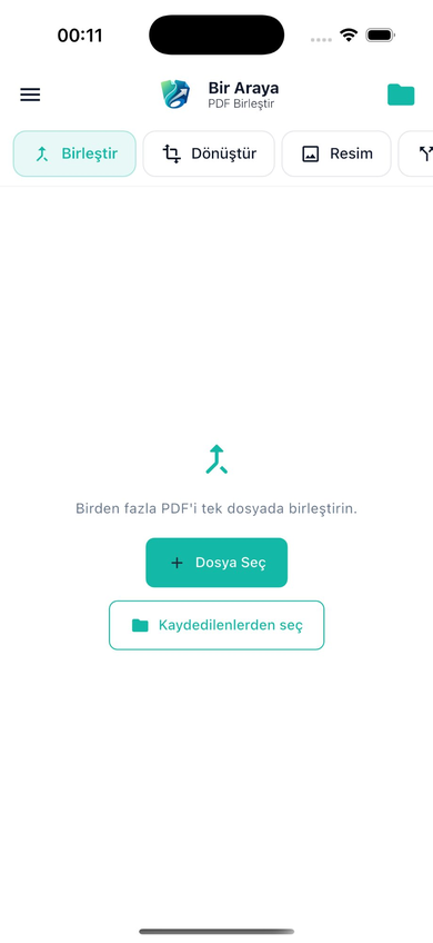 Modixa ekran 1
